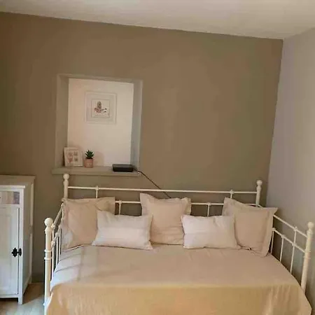 Unique! 3 Pieces Au Coeur De Apartment *